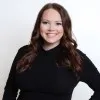 Kalyn Pirpich