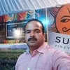 GIRISH SHETTY