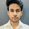 Shubham shrivas