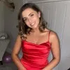 Ruby Fletcher