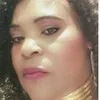 Eli Mamohwela Shadung