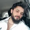Arpan Vyas