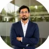 Manish Kumar