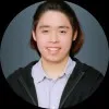 Andrew Nguyen