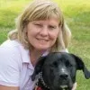 Cynthia Larkin