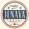 Jenava Travel