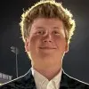 Brennan Helfrich
