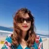 Nidhi Gaur