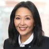 Courtnie Cho
