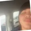 Fernando Perez
