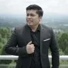 Frederik Lukas Sianturi