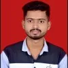 Rohan Nanavare
