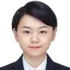 Yang Wu