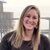Rebecca Weaver