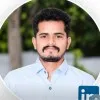 Ravindra Gavali