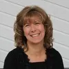 Sharyl Ashley