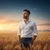 Harshwardhan negi