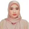 SITI AKIRAH BINTI PANDI