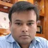 Parveen Kumar