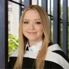 Bryanna Moroz
