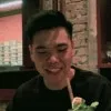Yoon Hang Yap