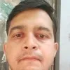 Dheeraj Tripathi