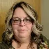 Cathy Smith