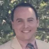 Philip Carrizal