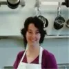 Lisa Mutchler