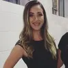 Bruna Bittencourt Ruzza