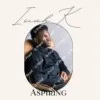 Isiah Keddo