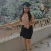 Shakchi Khanna