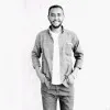 Ibrahim awad