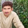 Waqar Noon