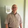 Bruce Girdler