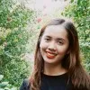 Thuy Pham