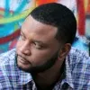 James Guyton