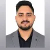 Himanshu Kala