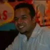 Jeewan Dsouza