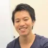 Yusuke Tada