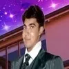 Aliakbar Chikani