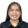Nezil Ann Singson