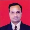 Mallikarjun Tagare