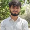 Bhavesh Kadodiya