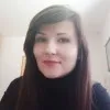 Dragana Veselinovic