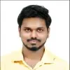 Swaroop Birje