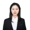 Sherry Jiang