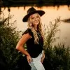 Taylor Deppe