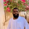 Omer Alharith