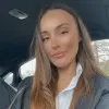 Oznur Basak Ozokcu
